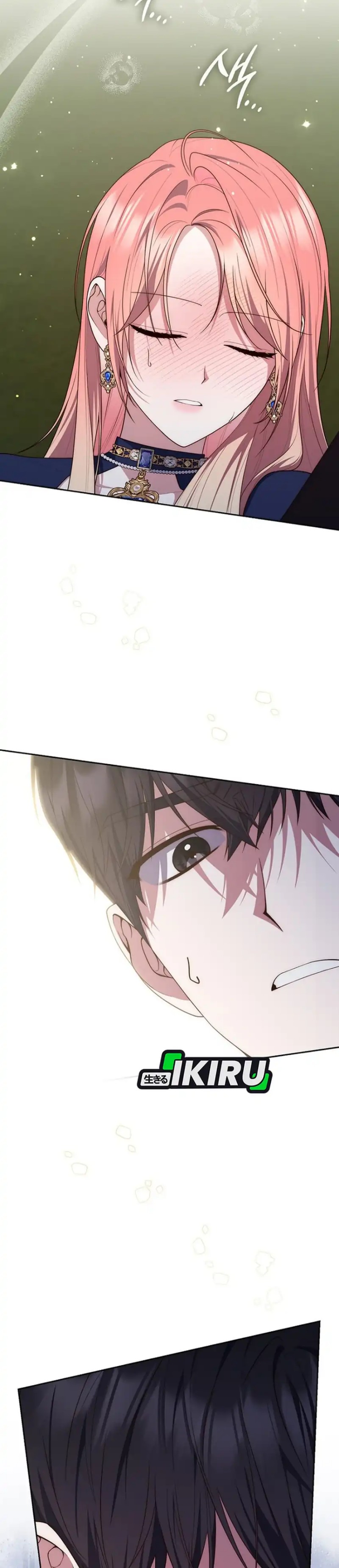 Baca A Princess Who Reads Fortune - Chapter 160 halaman 16