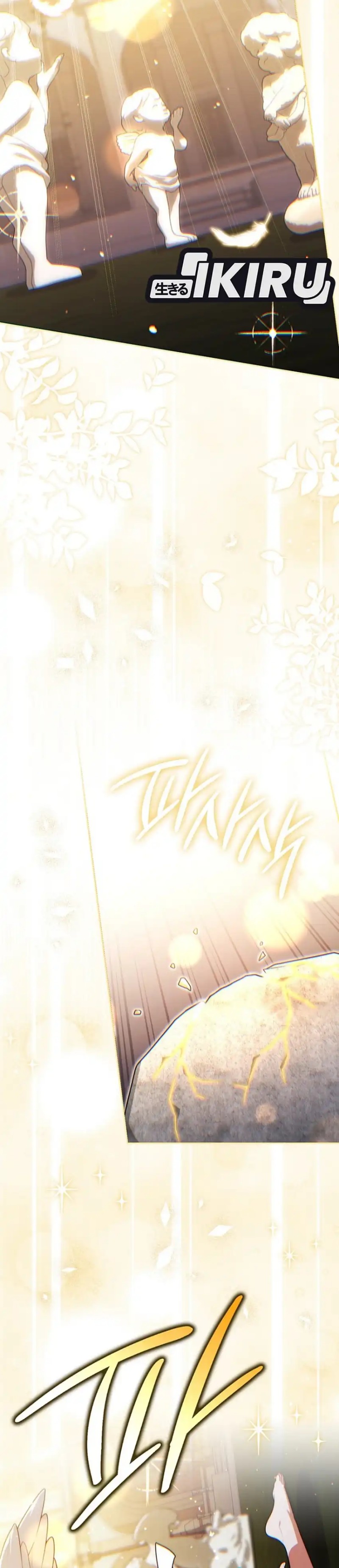Baca A Princess Who Reads Fortune - Chapter 160 halaman 3