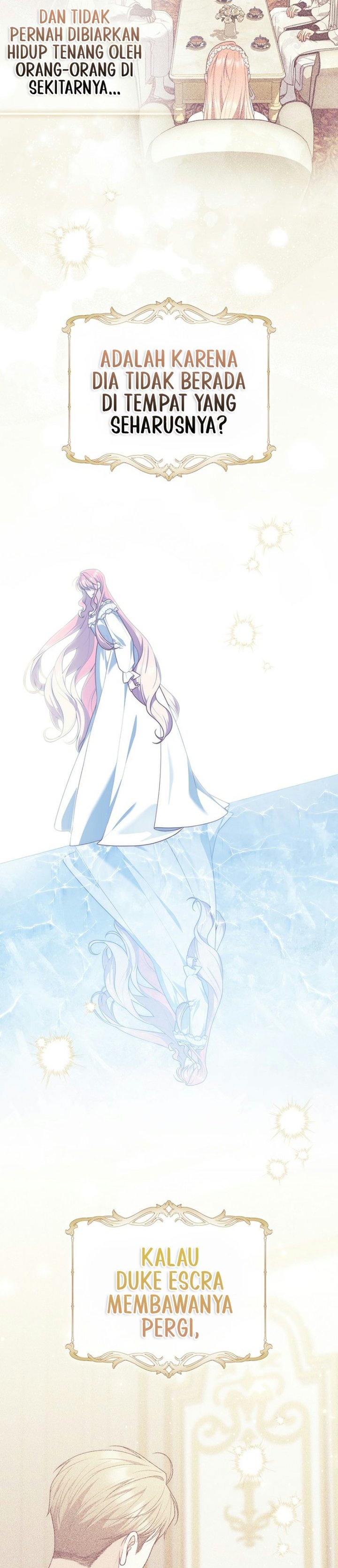 
              A Princess Who Reads Fortune             Chapter 167