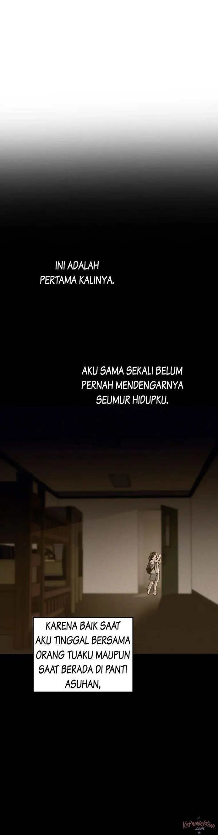 Baca A Princess Who Reads Fortune - Chapter 17 halaman 1