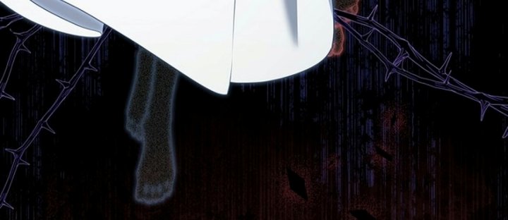A Princess Who Reads Fortune Chapter 172 - Page 31