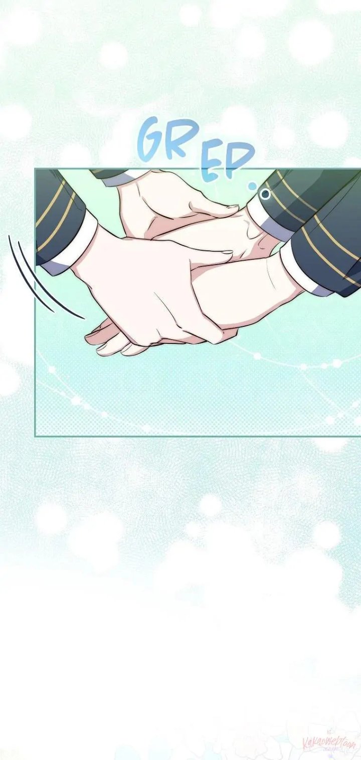 Baca A Princess Who Reads Fortune - Chapter 18 halaman 41