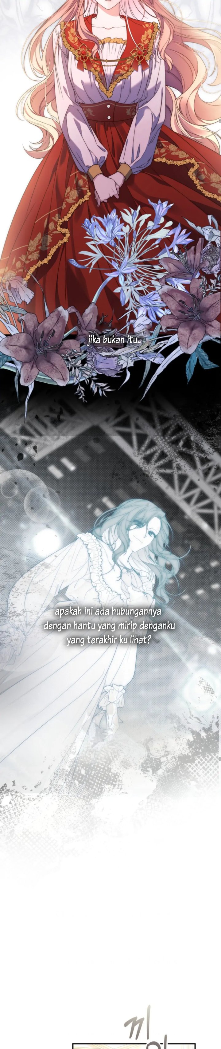 Baca A Princess Who Reads Fortune - Chapter 2 halaman 10