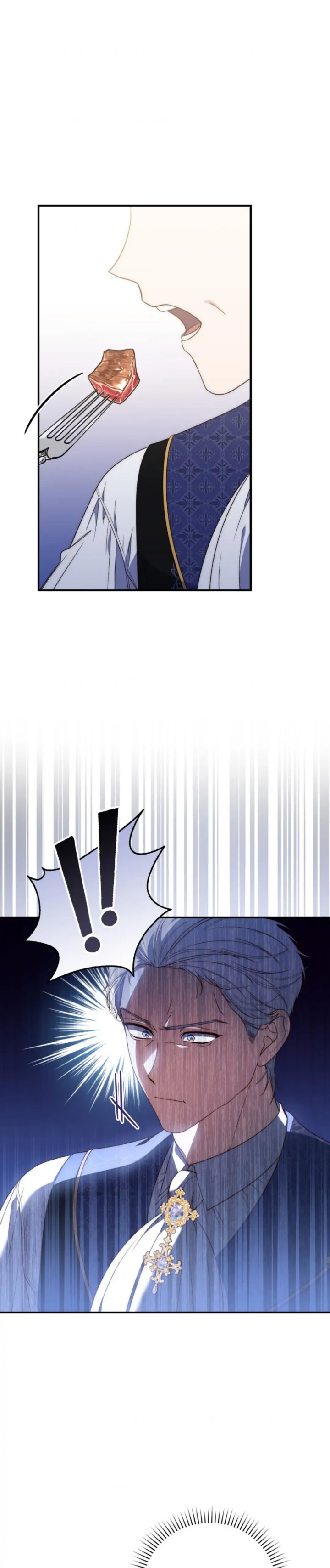 Baca A Princess Who Reads Fortune - Chapter 2 halaman 22