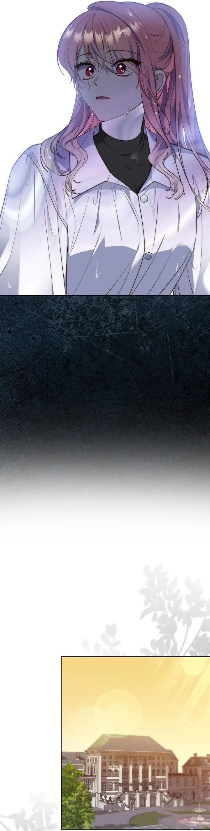 Baca A Princess Who Reads Fortune - Chapter 20 halaman 31