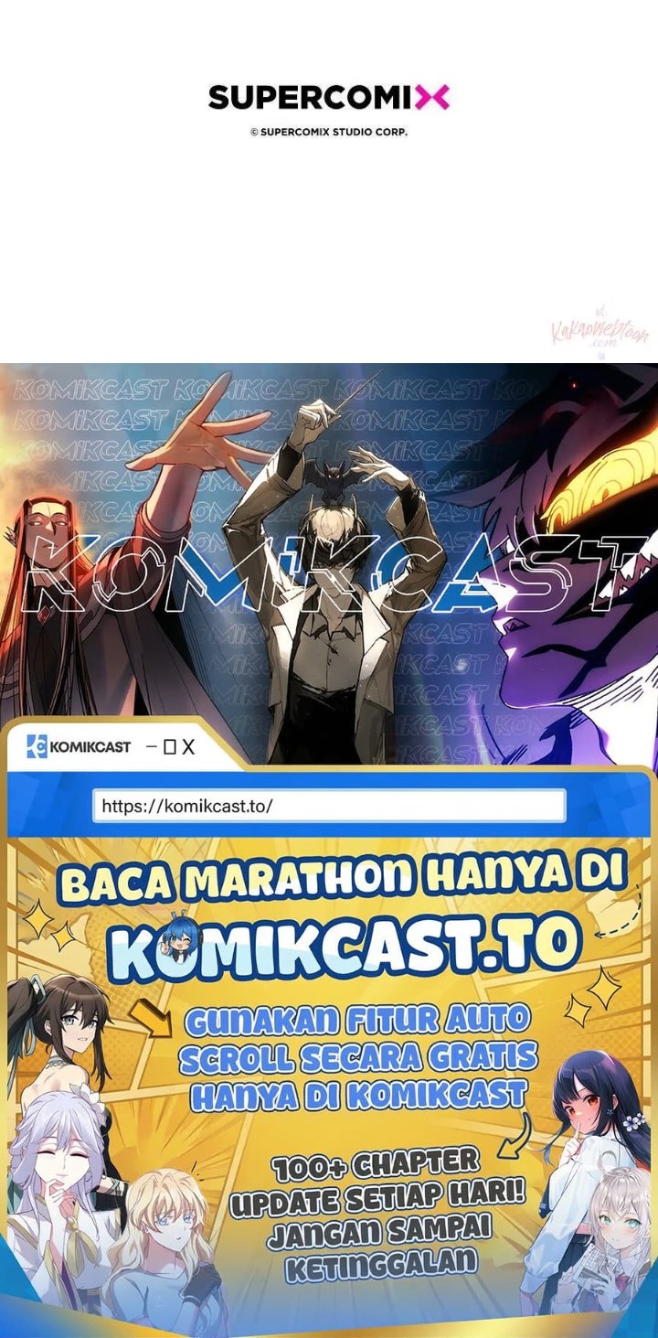 Baca A Princess Who Reads Fortune - Chapter 21 halaman 49