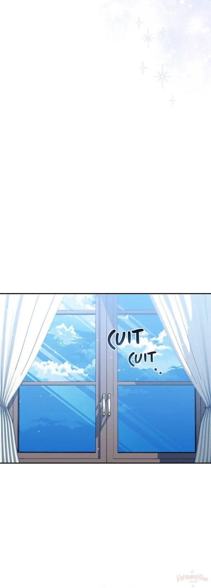 Baca A Princess Who Reads Fortune - Chapter 23 halaman 29