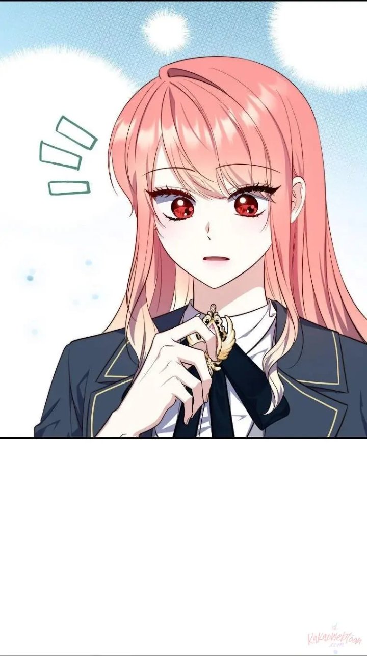 Baca A Princess Who Reads Fortune - Chapter 26 halaman 49