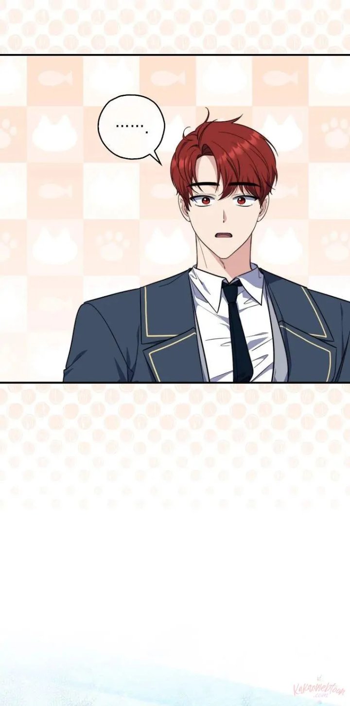 Baca A Princess Who Reads Fortune - Chapter 26 halaman 8