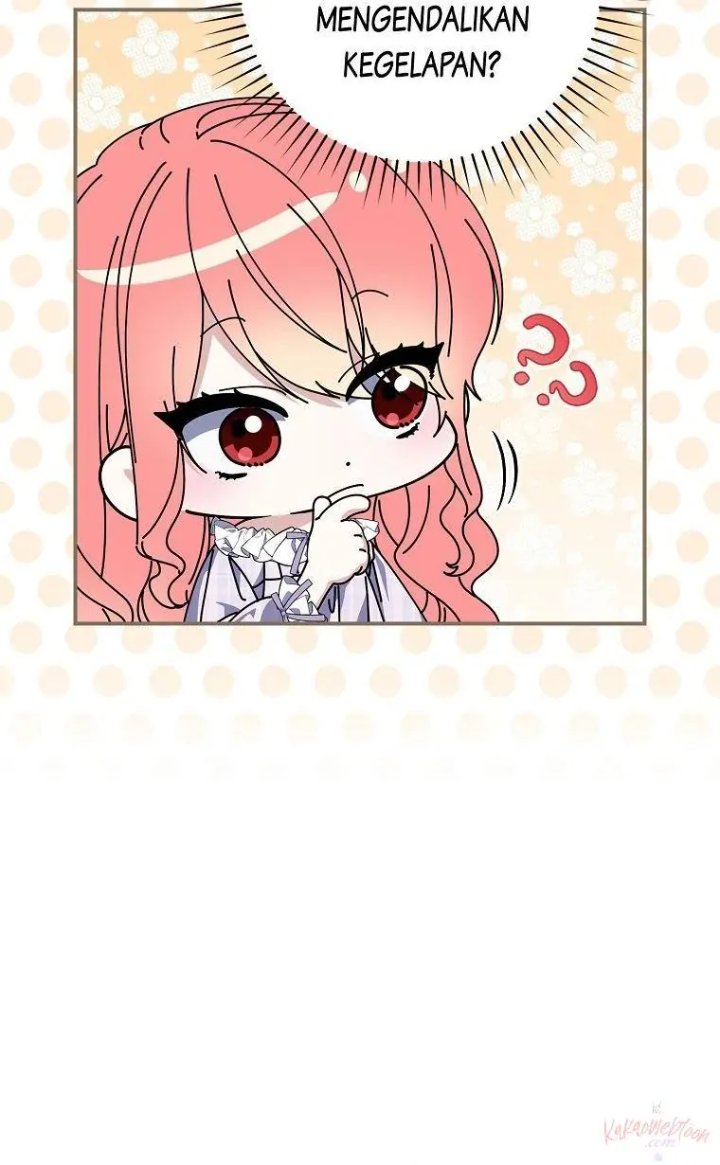 Baca A Princess Who Reads Fortune - Chapter 27 halaman 15