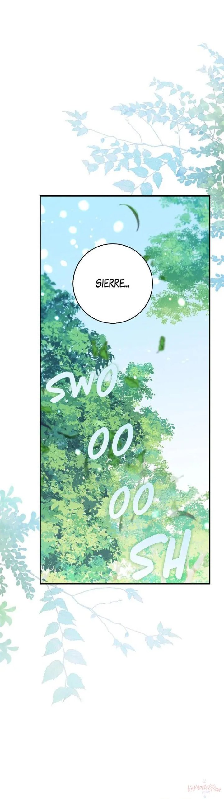 Baca A Princess Who Reads Fortune - Chapter 27 halaman 46