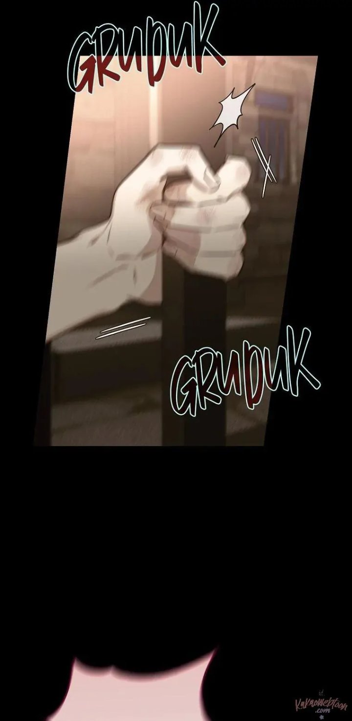 Baca A Princess Who Reads Fortune - Chapter 28 halaman 15