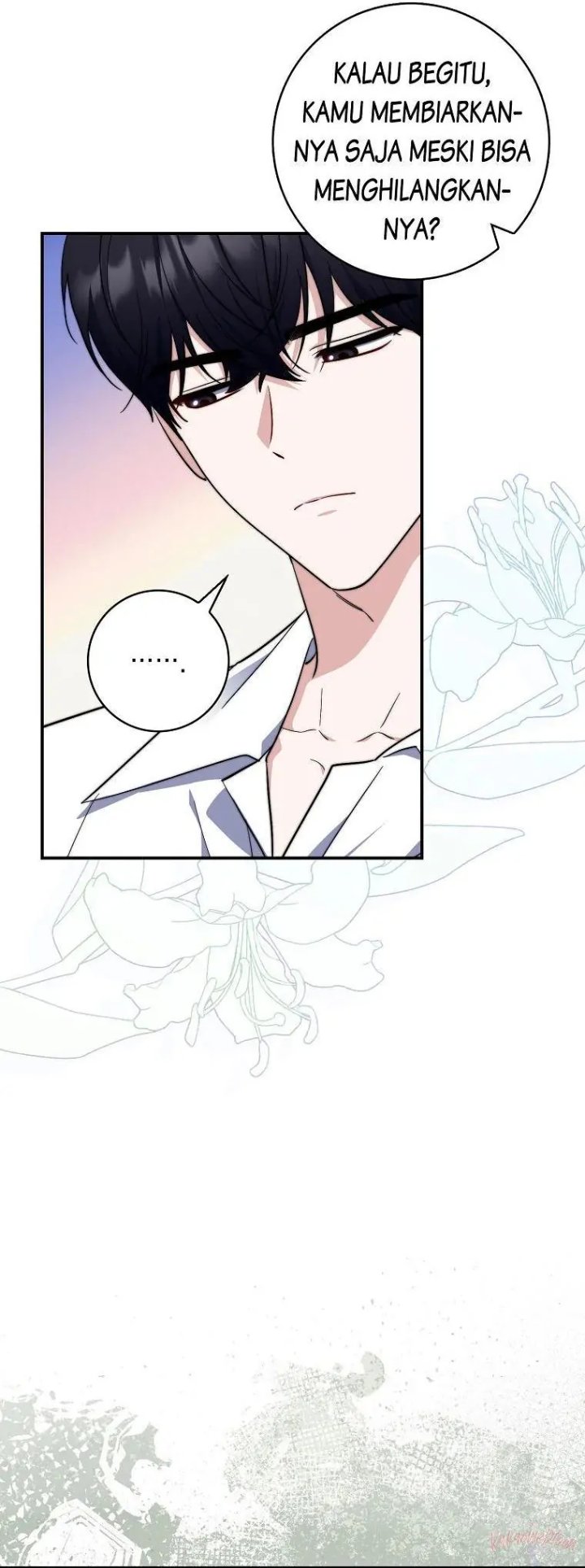 Baca A Princess Who Reads Fortune - Chapter 28 halaman 35