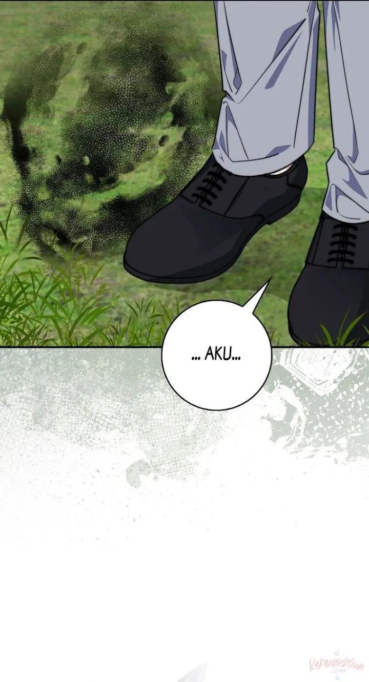 Baca A Princess Who Reads Fortune - Chapter 28 halaman 36