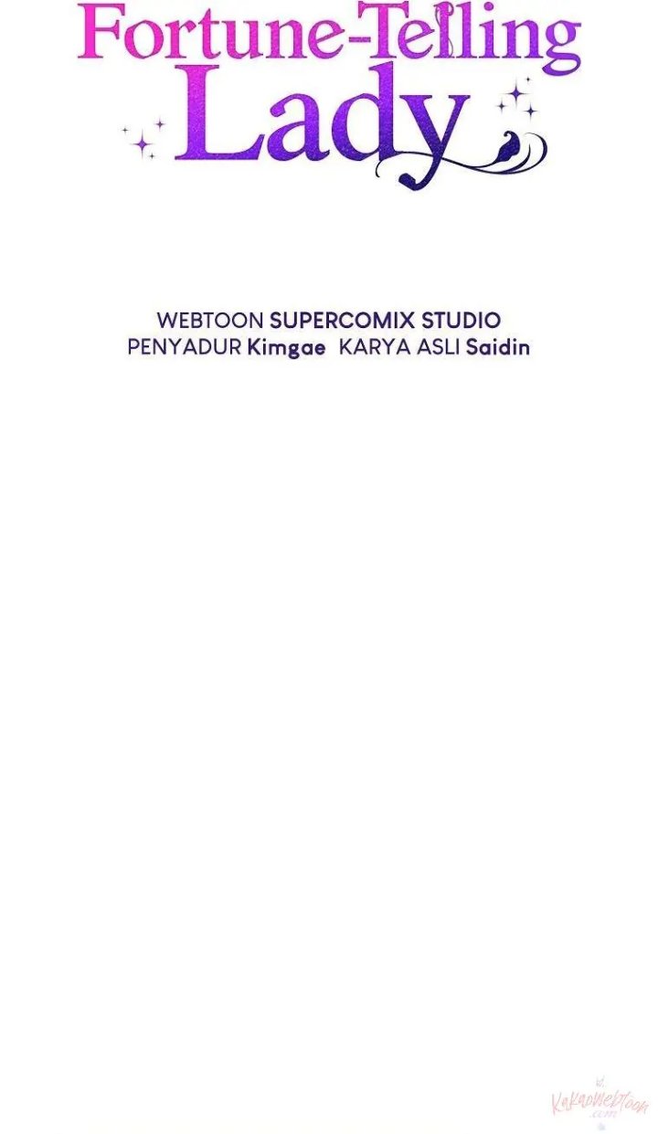 Baca A Princess Who Reads Fortune - Chapter 29 halaman 12