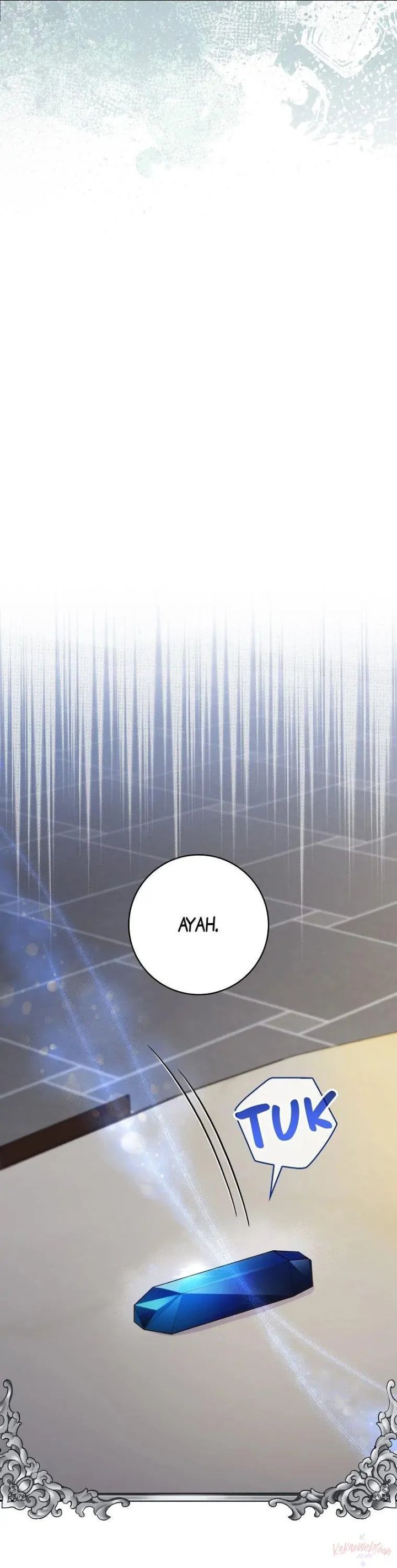 Baca A Princess Who Reads Fortune - Chapter 29 halaman 20