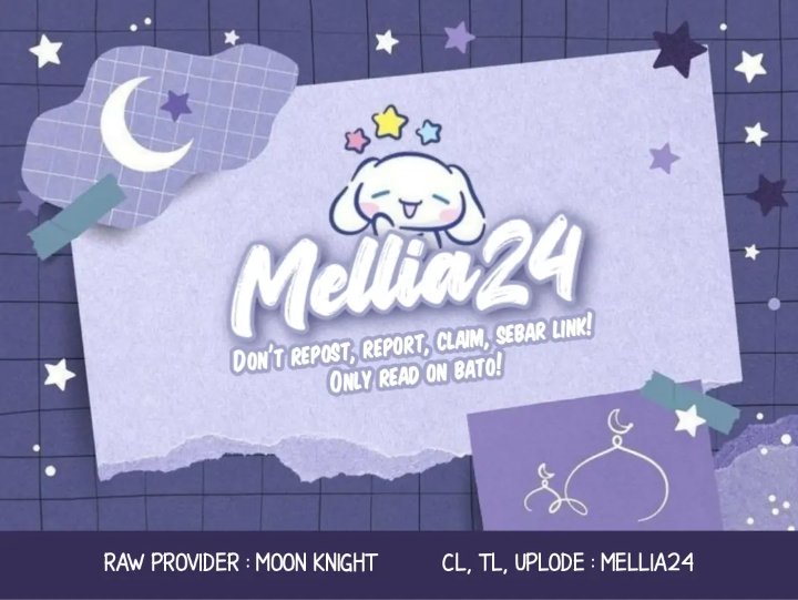 Baca A Princess Who Reads Fortune - Chapter 3 halaman 1