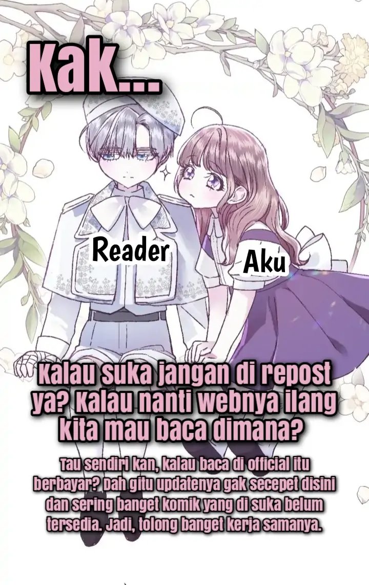 Baca A Princess Who Reads Fortune - Chapter 3 halaman 43