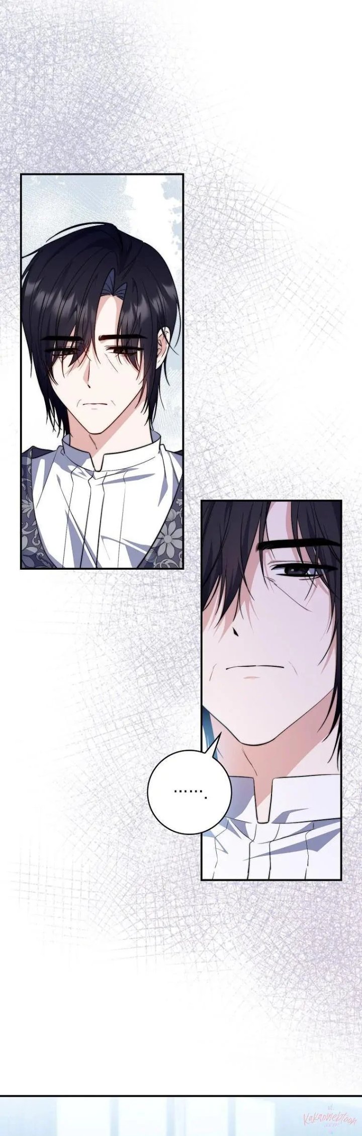 Baca A Princess Who Reads Fortune - Chapter 30 halaman 24