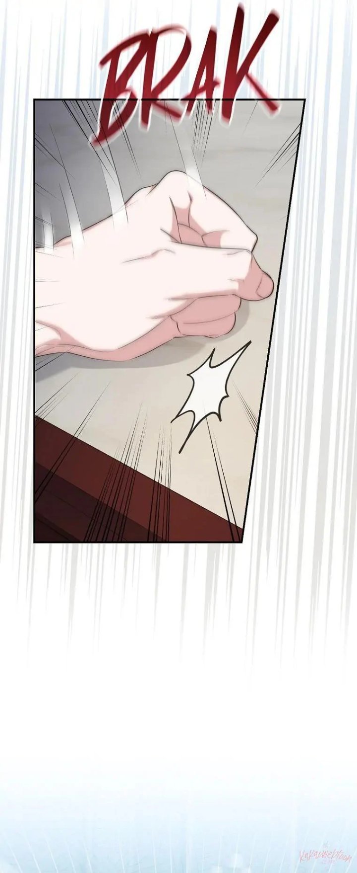 Baca A Princess Who Reads Fortune - Chapter 30 halaman 26