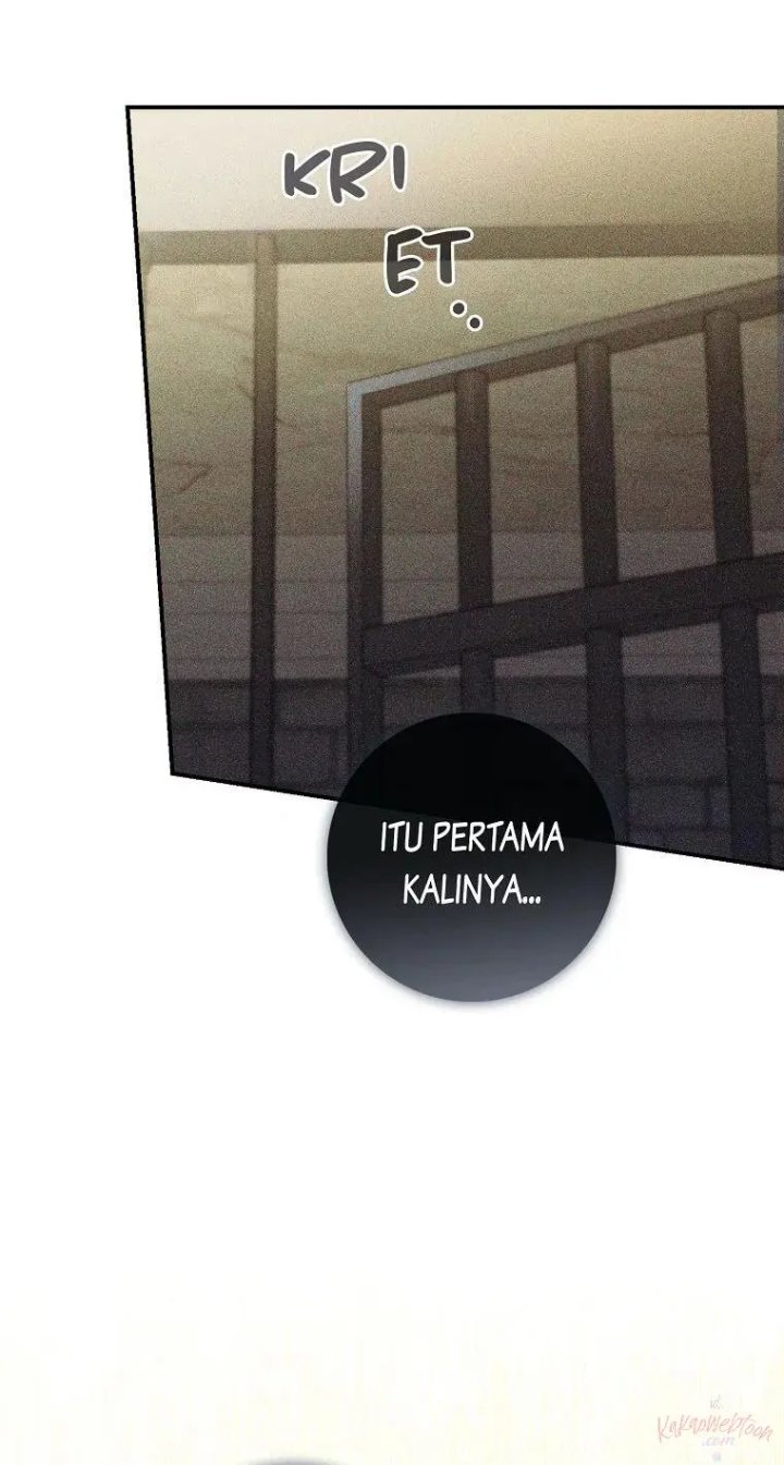 Baca A Princess Who Reads Fortune - Chapter 30 halaman 40