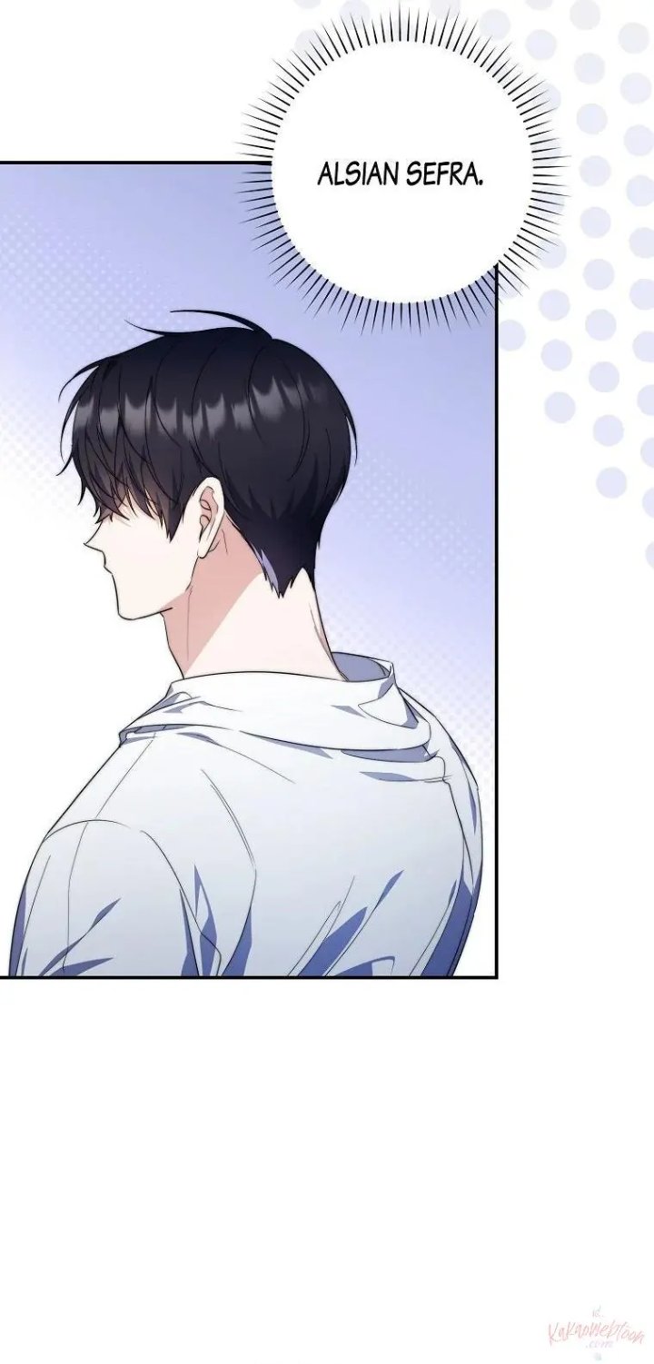 Baca A Princess Who Reads Fortune - Chapter 31 halaman 35