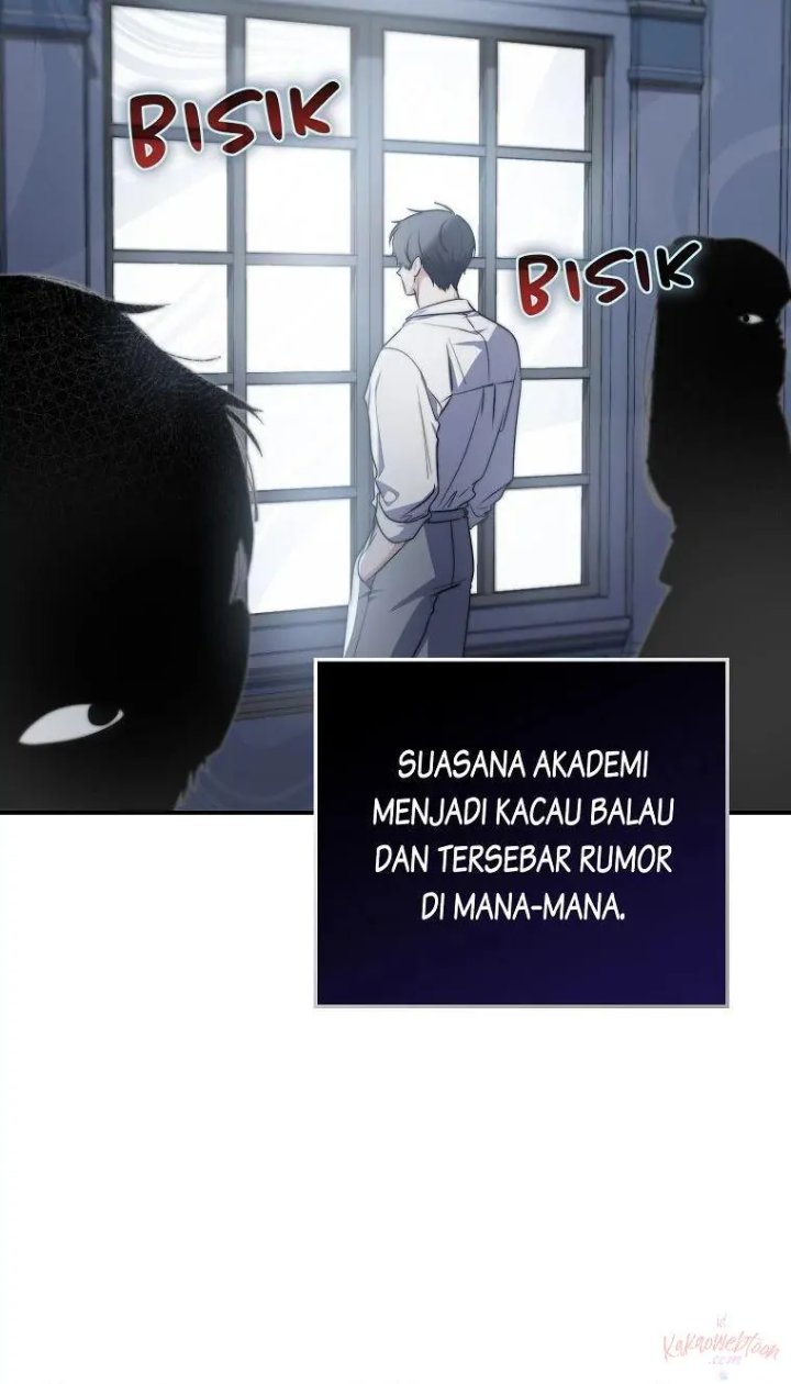 Baca A Princess Who Reads Fortune - Chapter 32 halaman 24