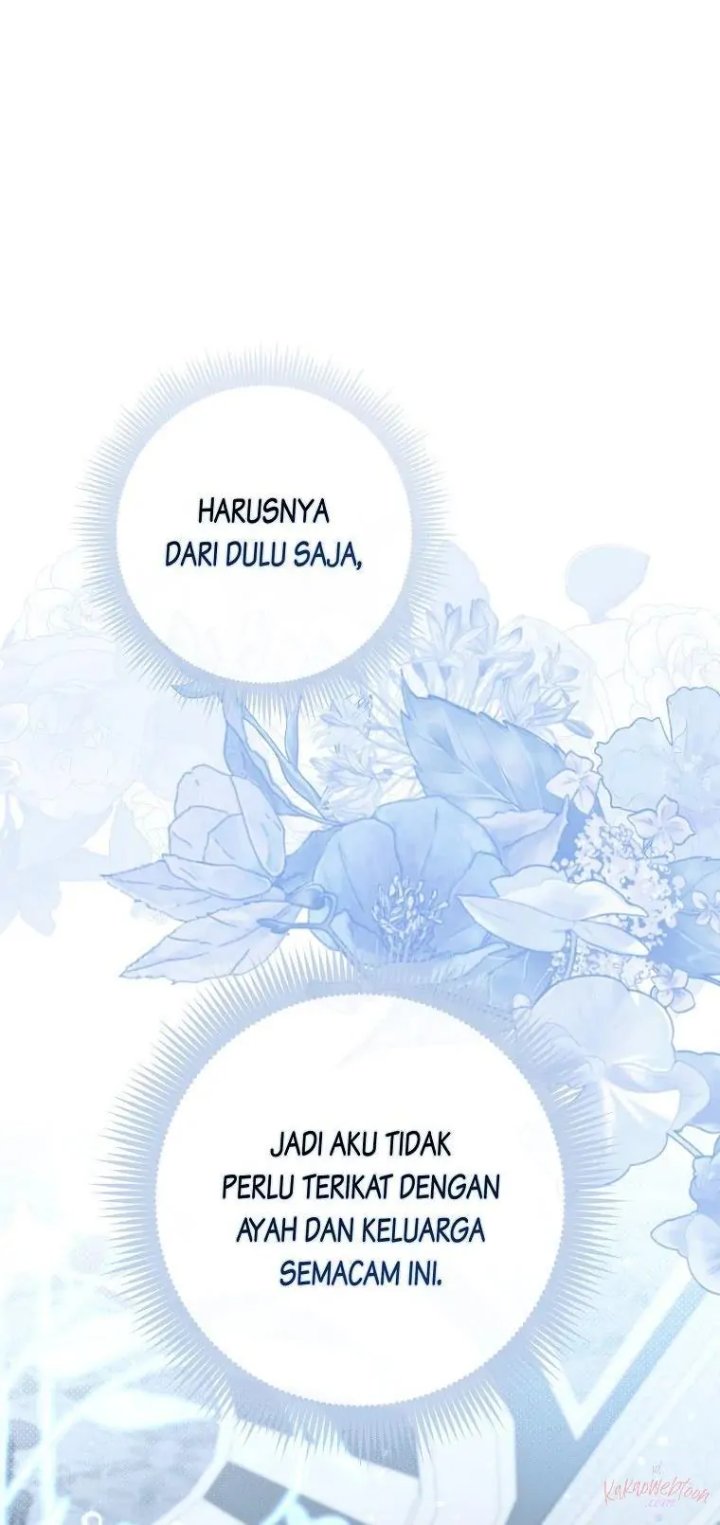 Baca A Princess Who Reads Fortune - Chapter 33 halaman 35