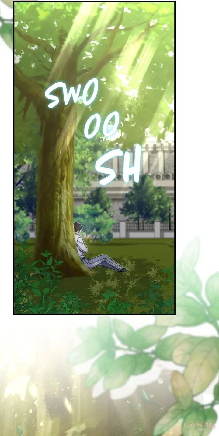 Baca A Princess Who Reads Fortune - Chapter 33 halaman 38