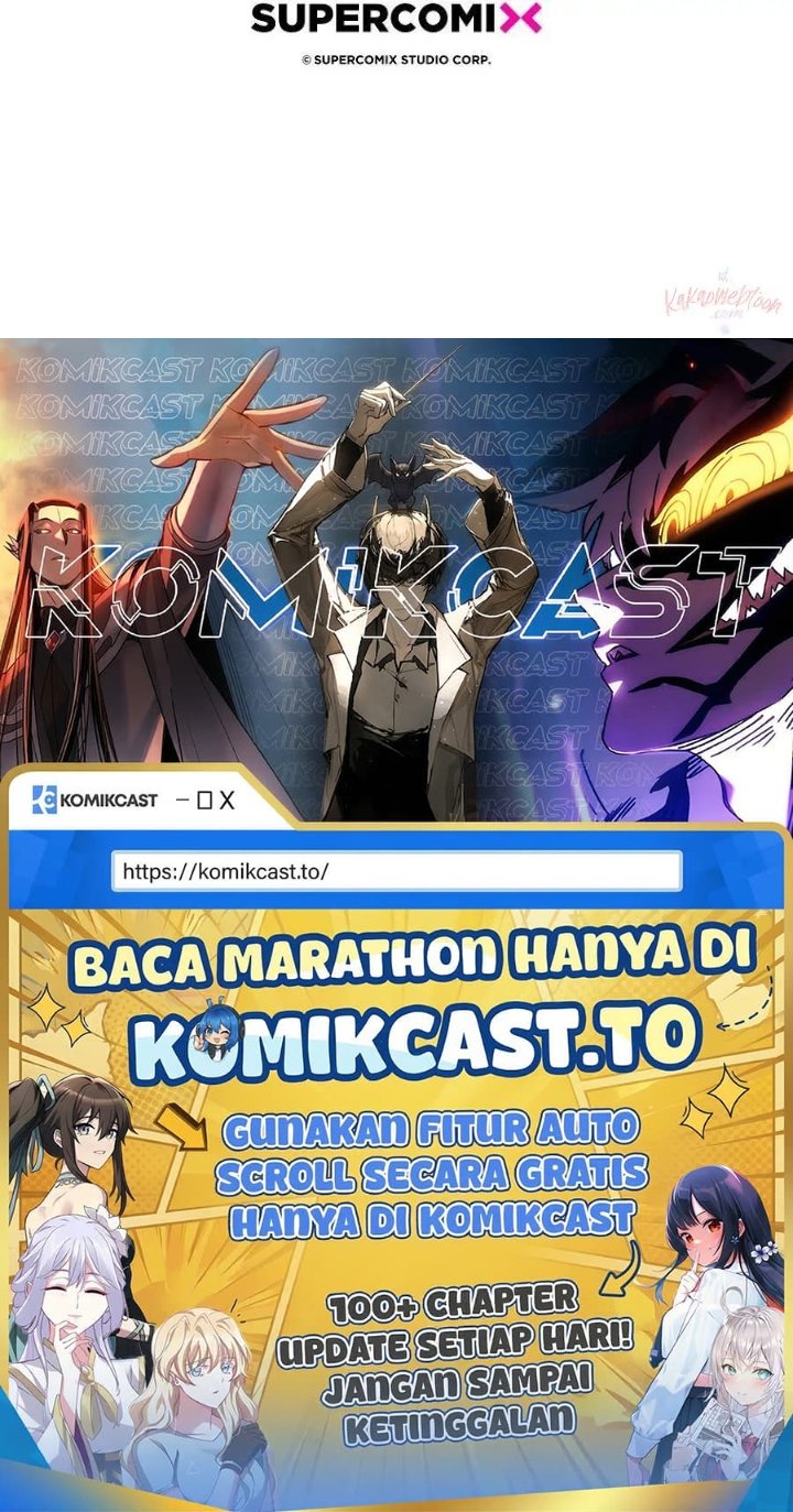 Baca A Princess Who Reads Fortune - Chapter 35 halaman 52