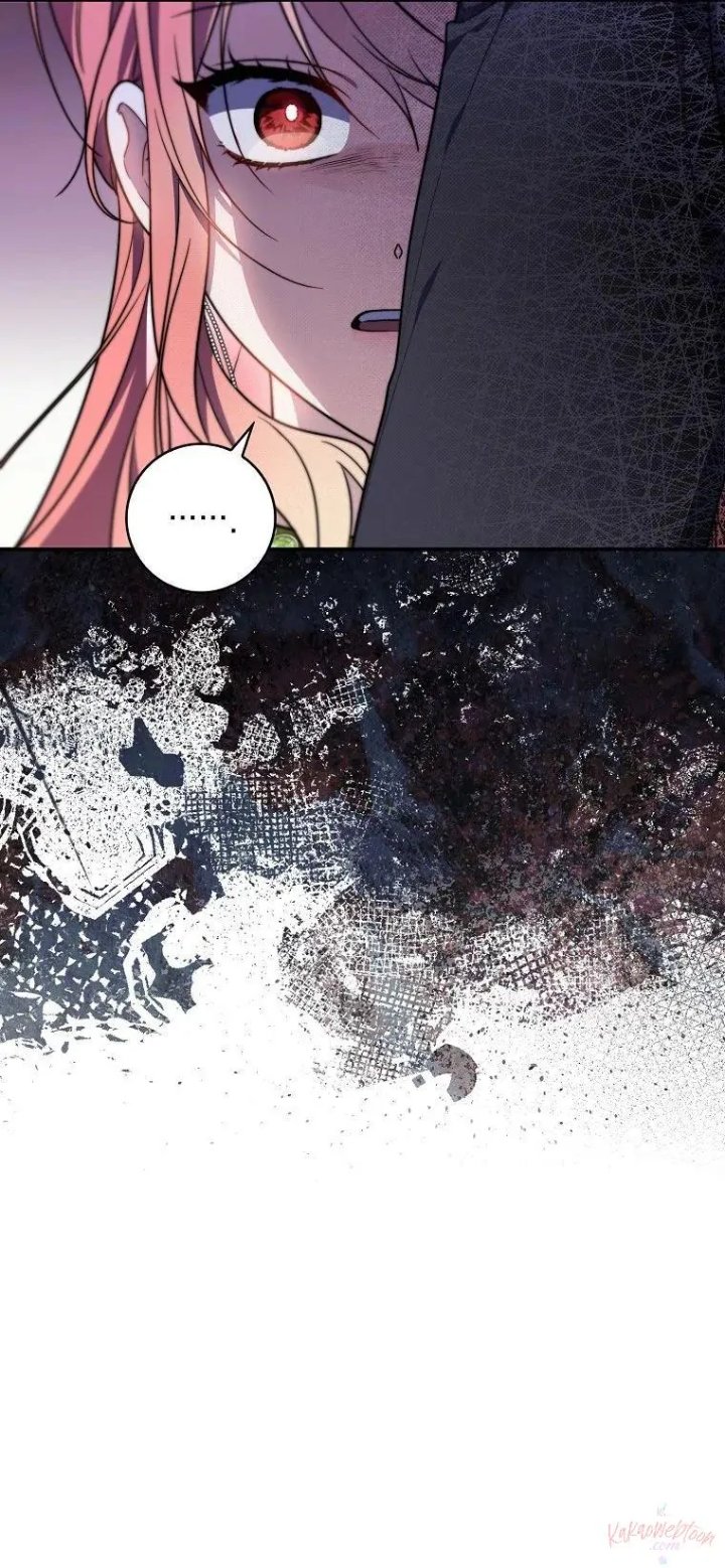 Baca A Princess Who Reads Fortune - Chapter 36 halaman 12