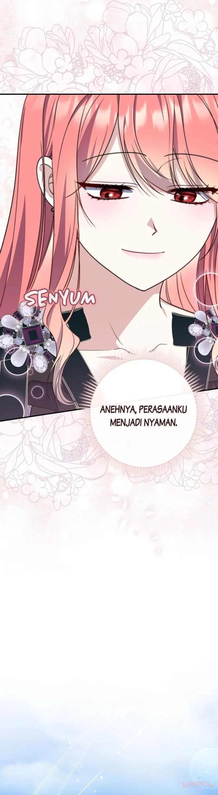 Baca A Princess Who Reads Fortune - Chapter 36 halaman 42