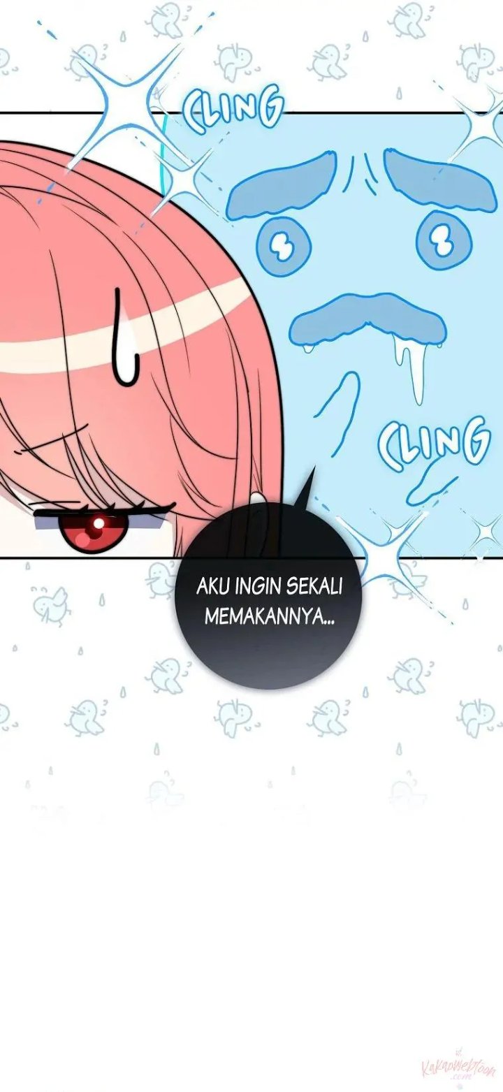 Baca A Princess Who Reads Fortune - Chapter 36 halaman 49