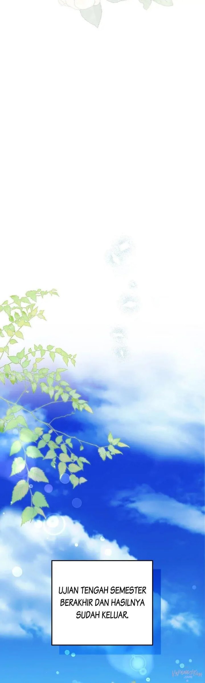 Baca A Princess Who Reads Fortune - Chapter 36 halaman 51