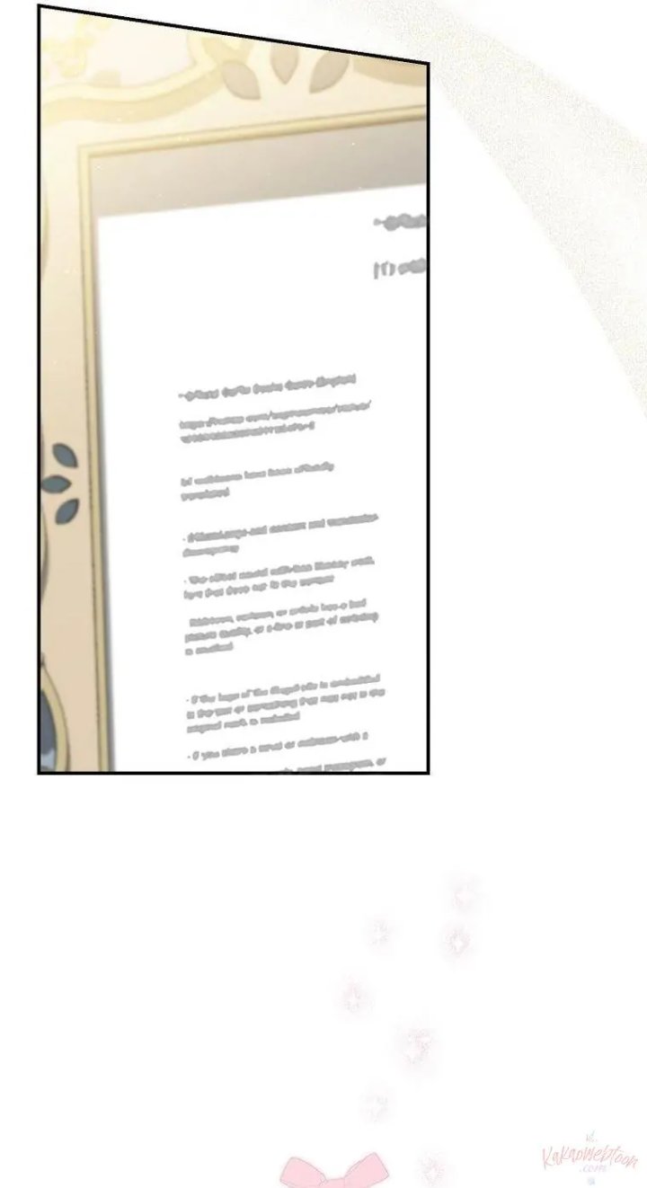 Baca A Princess Who Reads Fortune - Chapter 37 halaman 2