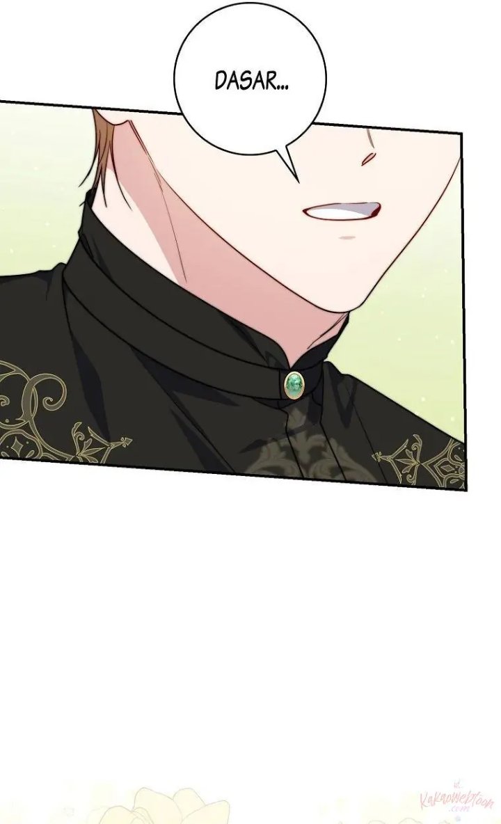 Baca A Princess Who Reads Fortune - Chapter 37 halaman 55