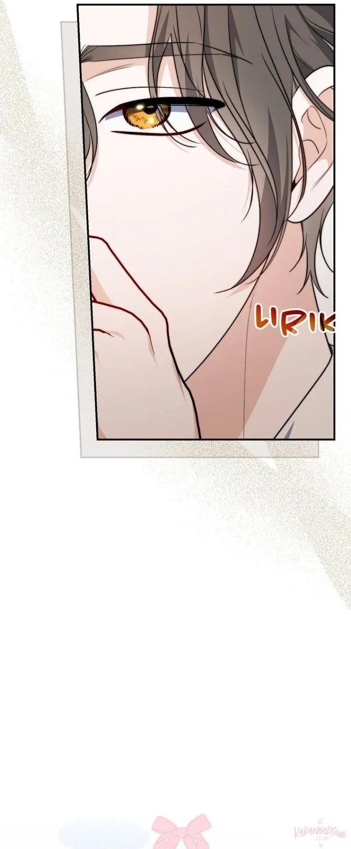 Baca A Princess Who Reads Fortune - Chapter 38 halaman 12