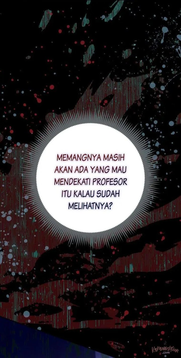 Baca A Princess Who Reads Fortune - Chapter 38 halaman 20