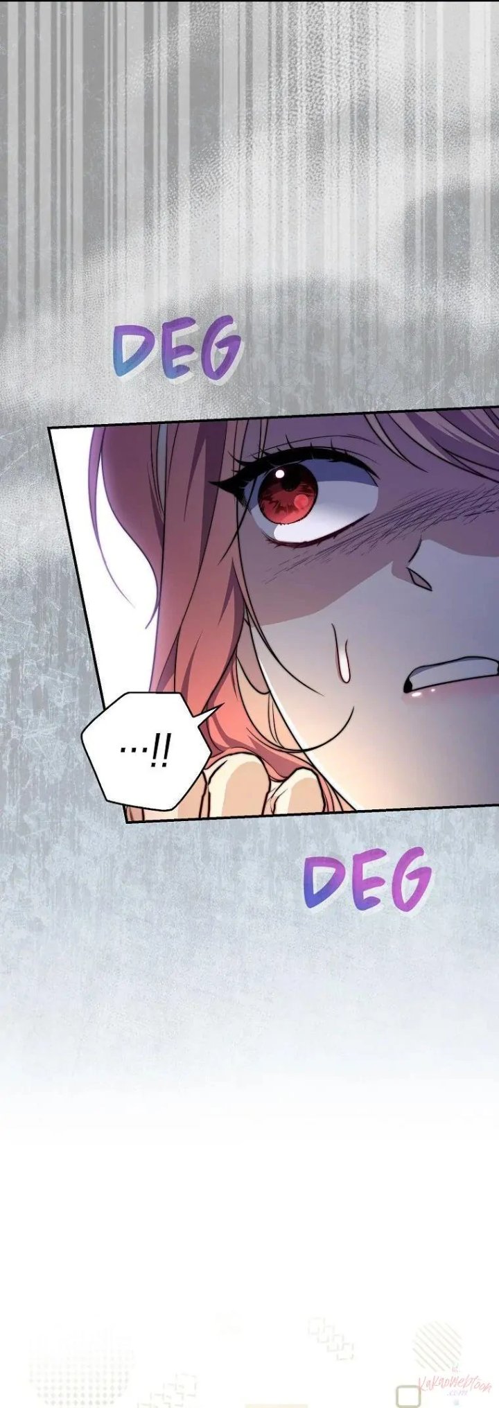 Baca A Princess Who Reads Fortune - Chapter 38 halaman 28