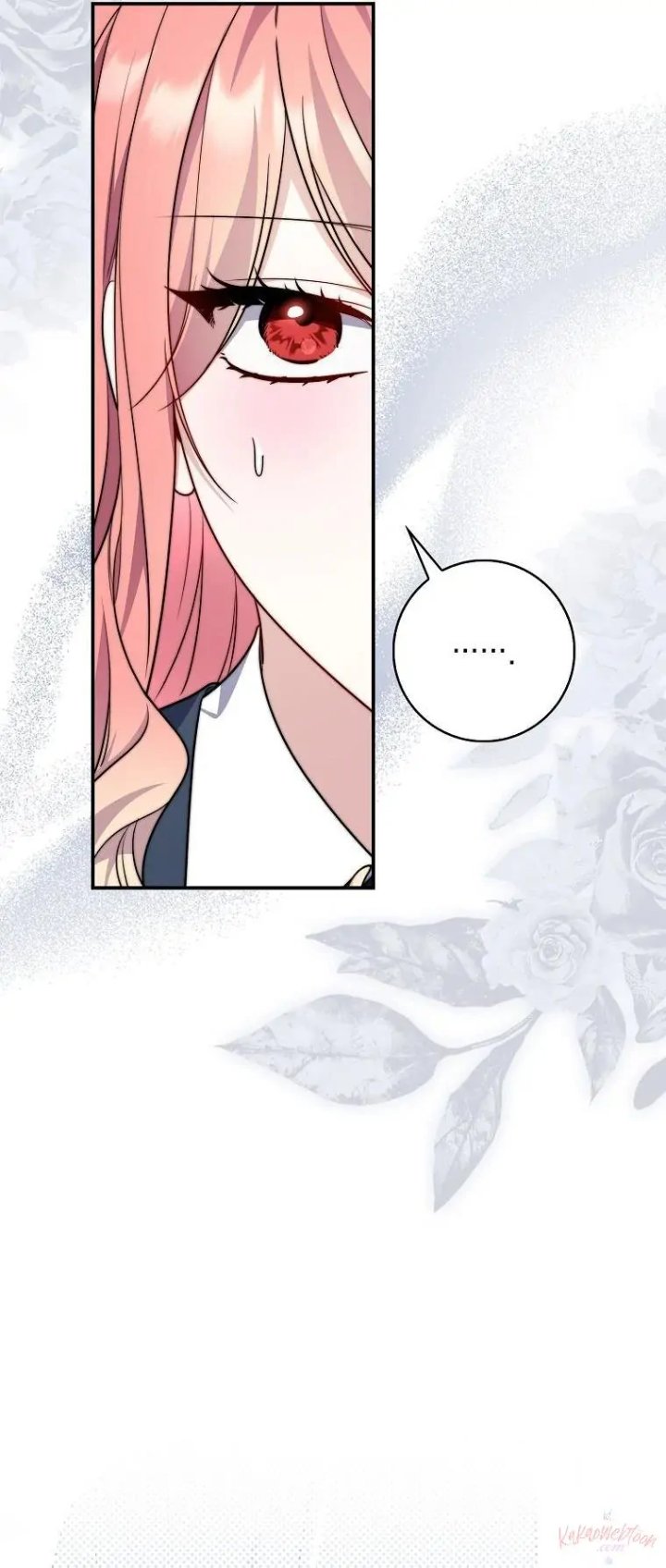 Baca A Princess Who Reads Fortune - Chapter 38 halaman 38