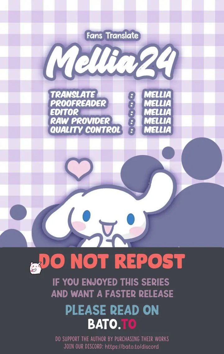 Baca A Princess Who Reads Fortune - Chapter 39 halaman 1