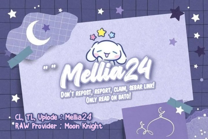 Baca A Princess Who Reads Fortune - Chapter 4 halaman 1