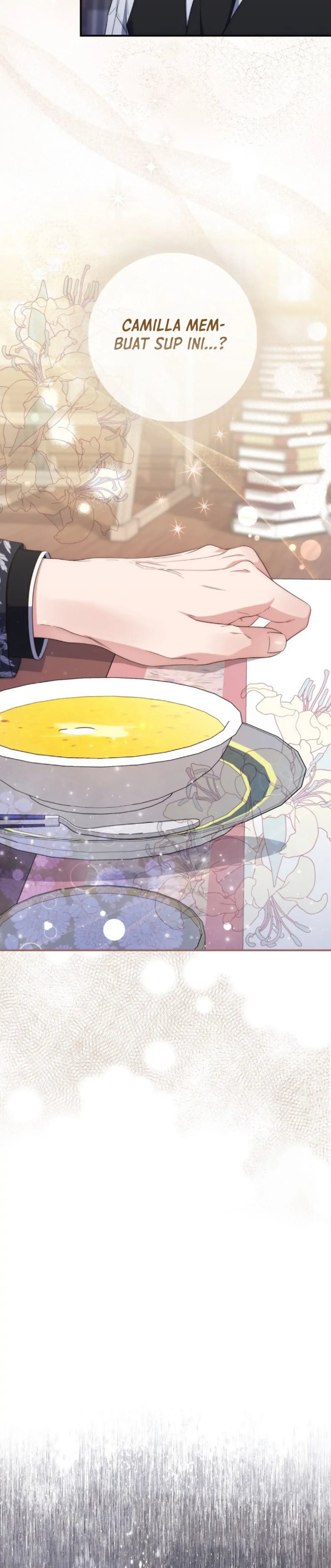 Baca A Princess Who Reads Fortune - Chapter 4 halaman 19