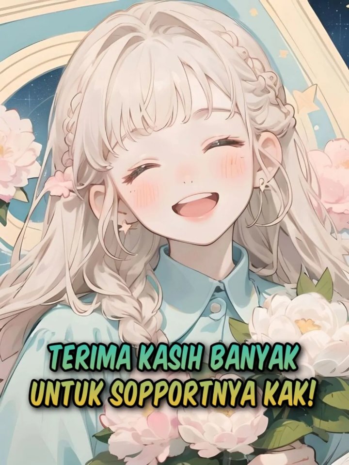 Baca A Princess Who Reads Fortune - Chapter 40 halaman 40