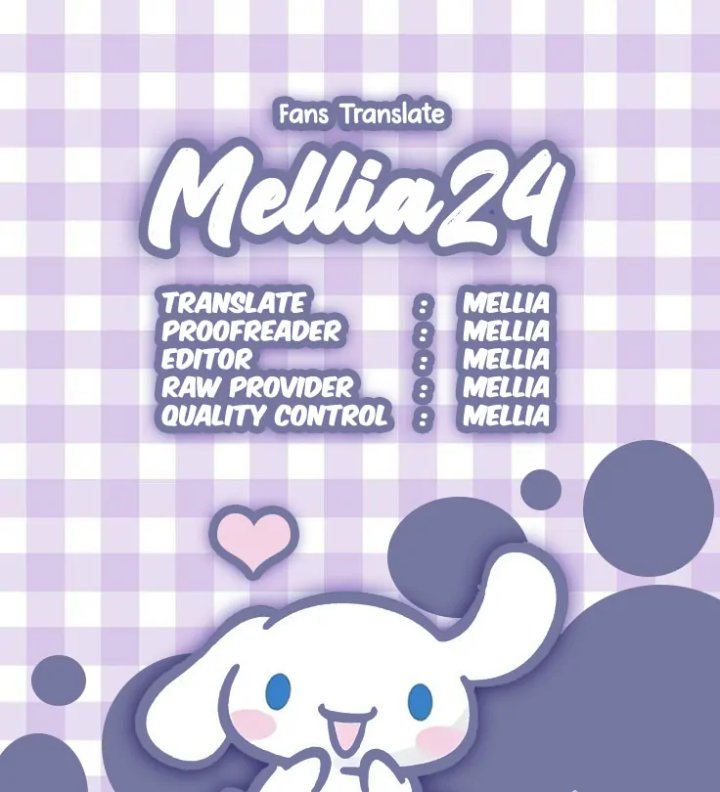 Baca A Princess Who Reads Fortune - Chapter 45 halaman 1