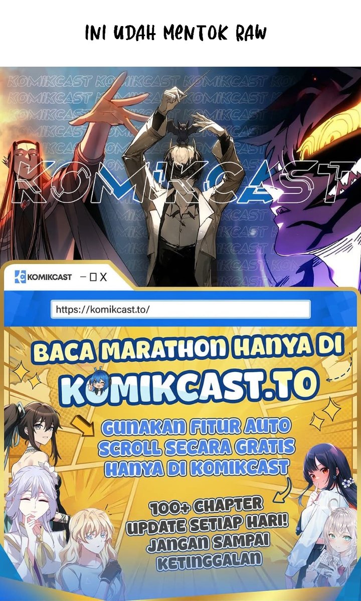 Baca A Princess Who Reads Fortune - Chapter 47 halaman 48