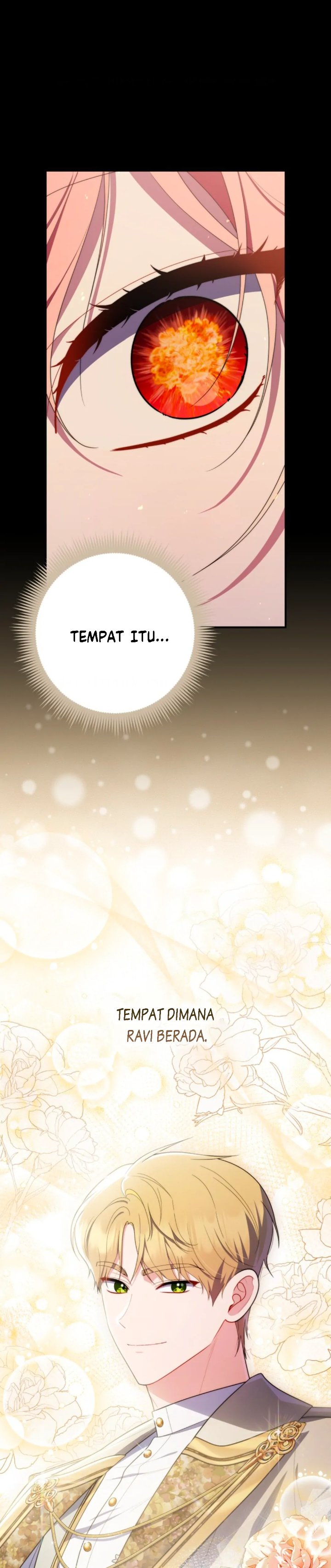 Baca A Princess Who Reads Fortune - Chapter 52 halaman 37