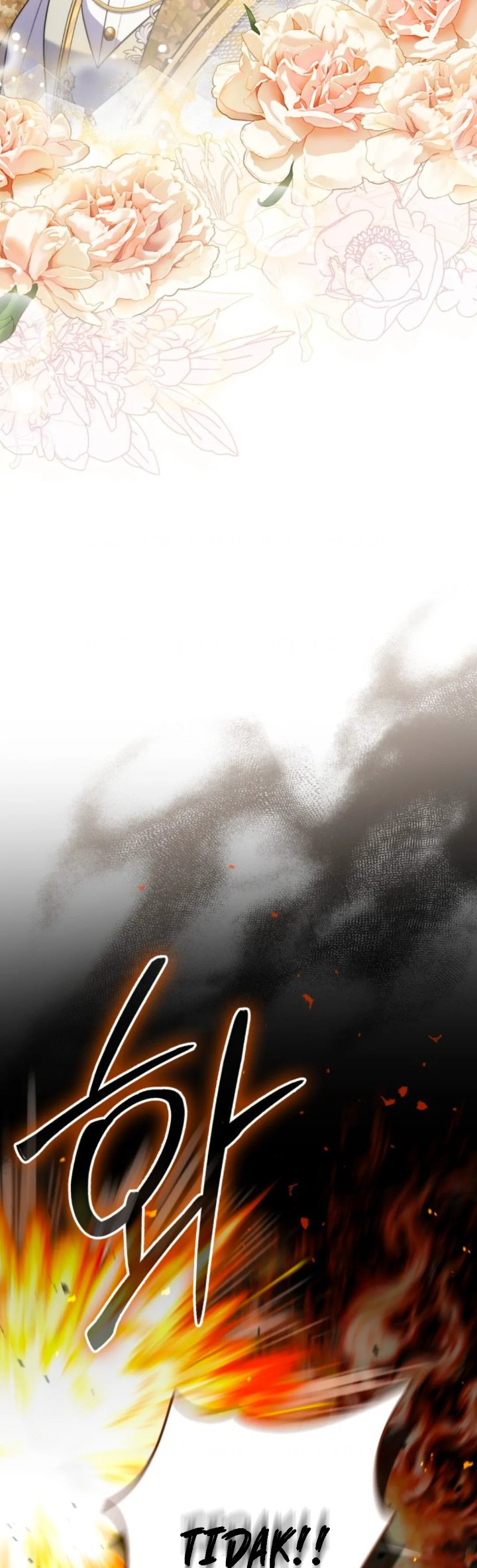 Baca A Princess Who Reads Fortune - Chapter 52 halaman 38