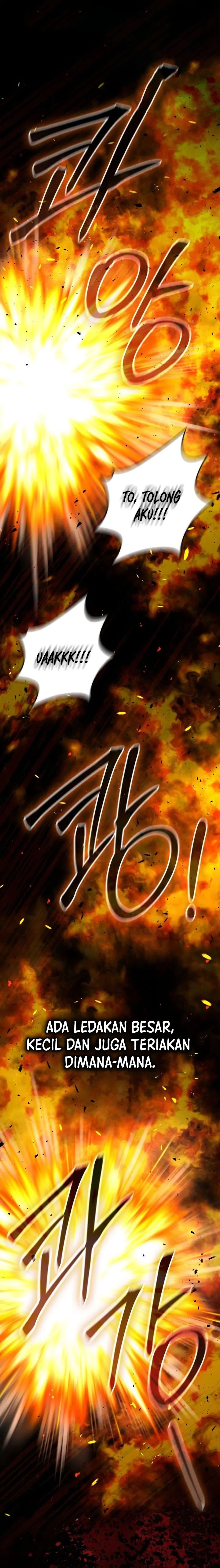 Baca A Princess Who Reads Fortune - Chapter 53 halaman 2