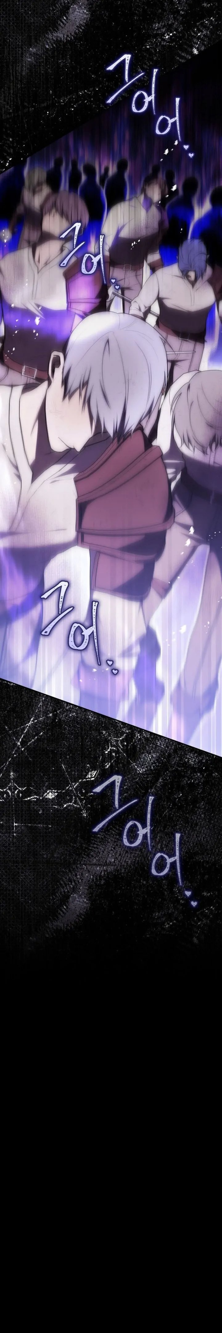 Baca A Princess Who Reads Fortune - Chapter 53 halaman 27